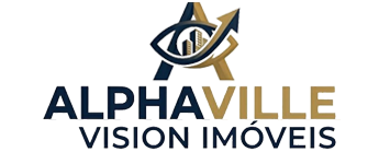 Alphaville Vision